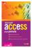 Microsoft Access untuk Pemula